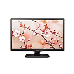 Moniteurs TV