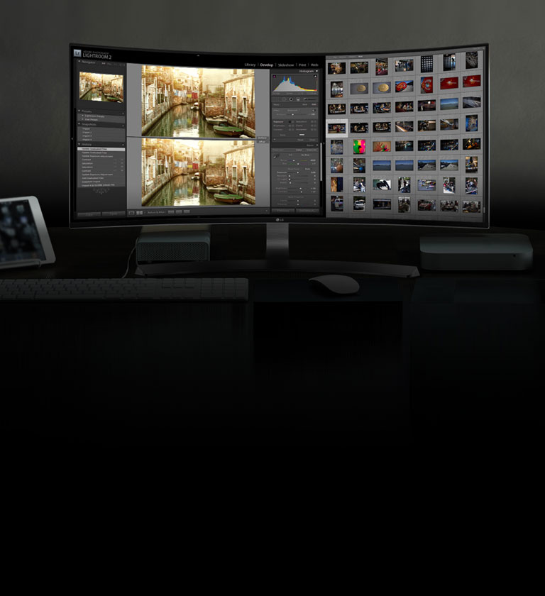 africa_en_sup_pc_feature_001