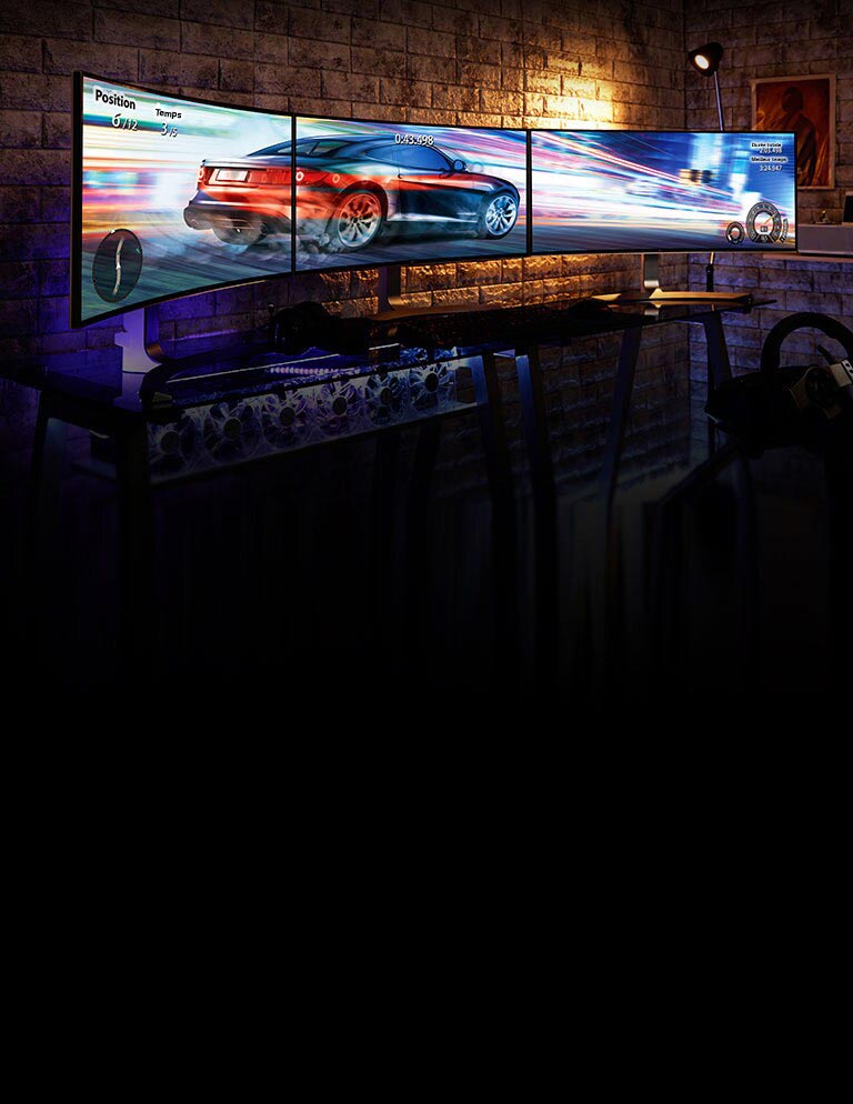 africa_en_sup_pc_feature_002-m