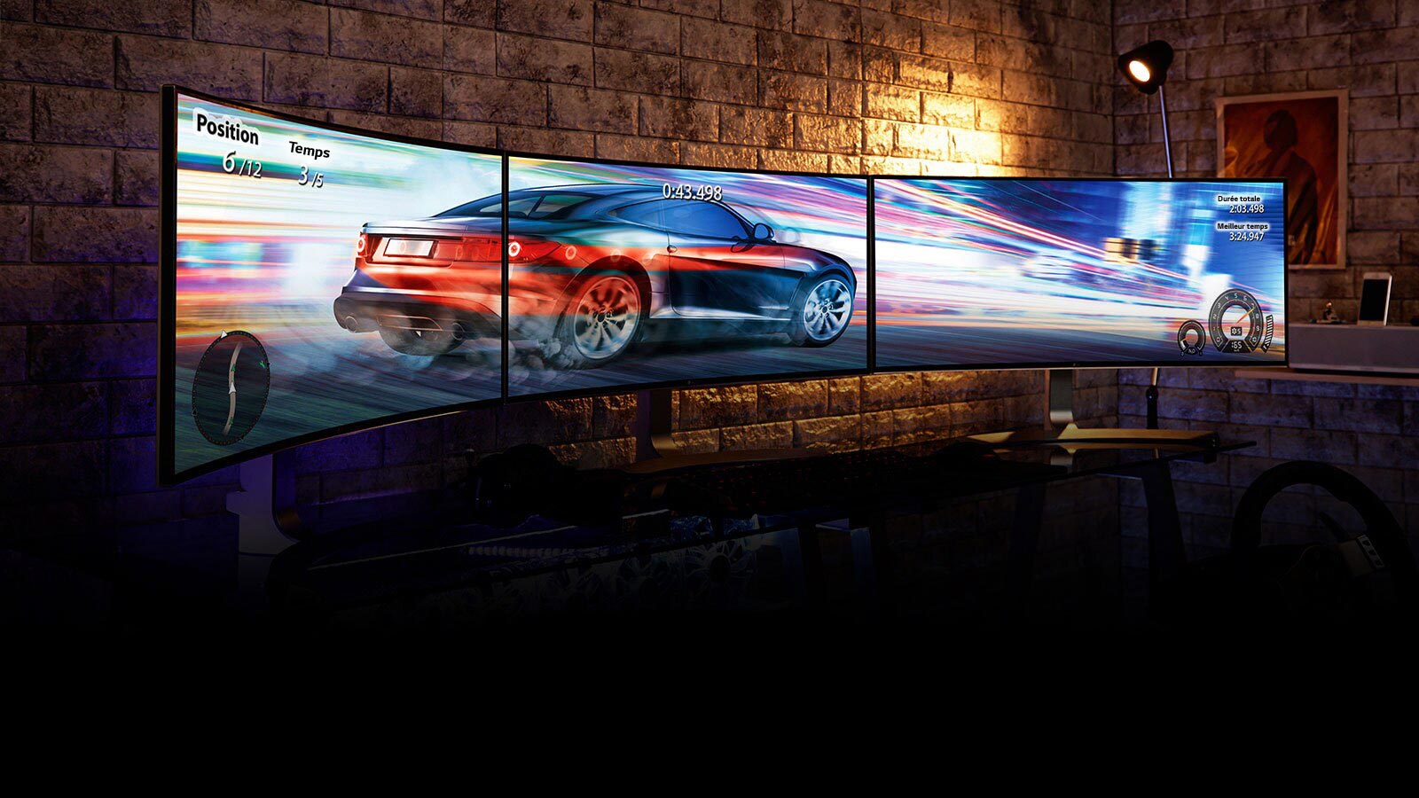 africa_en_sup_pc_feature_002