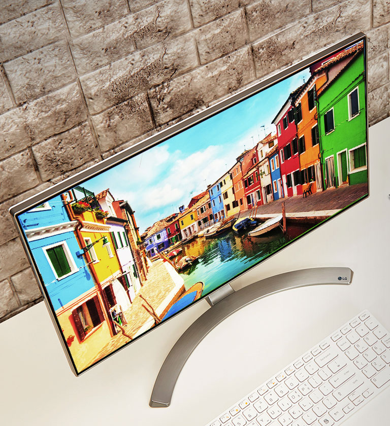 africa_en_sup_pc_feature_0030/-m