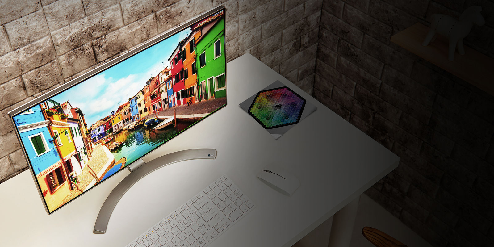 africa_en_sup_pc_feature_003