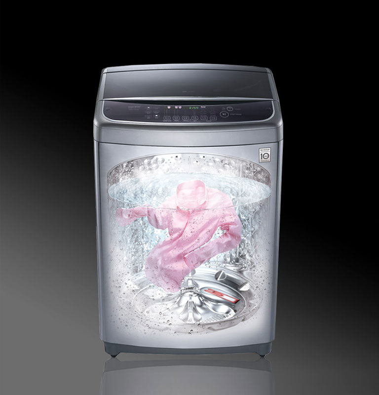 africa_en_sup_ha_feature_001-m