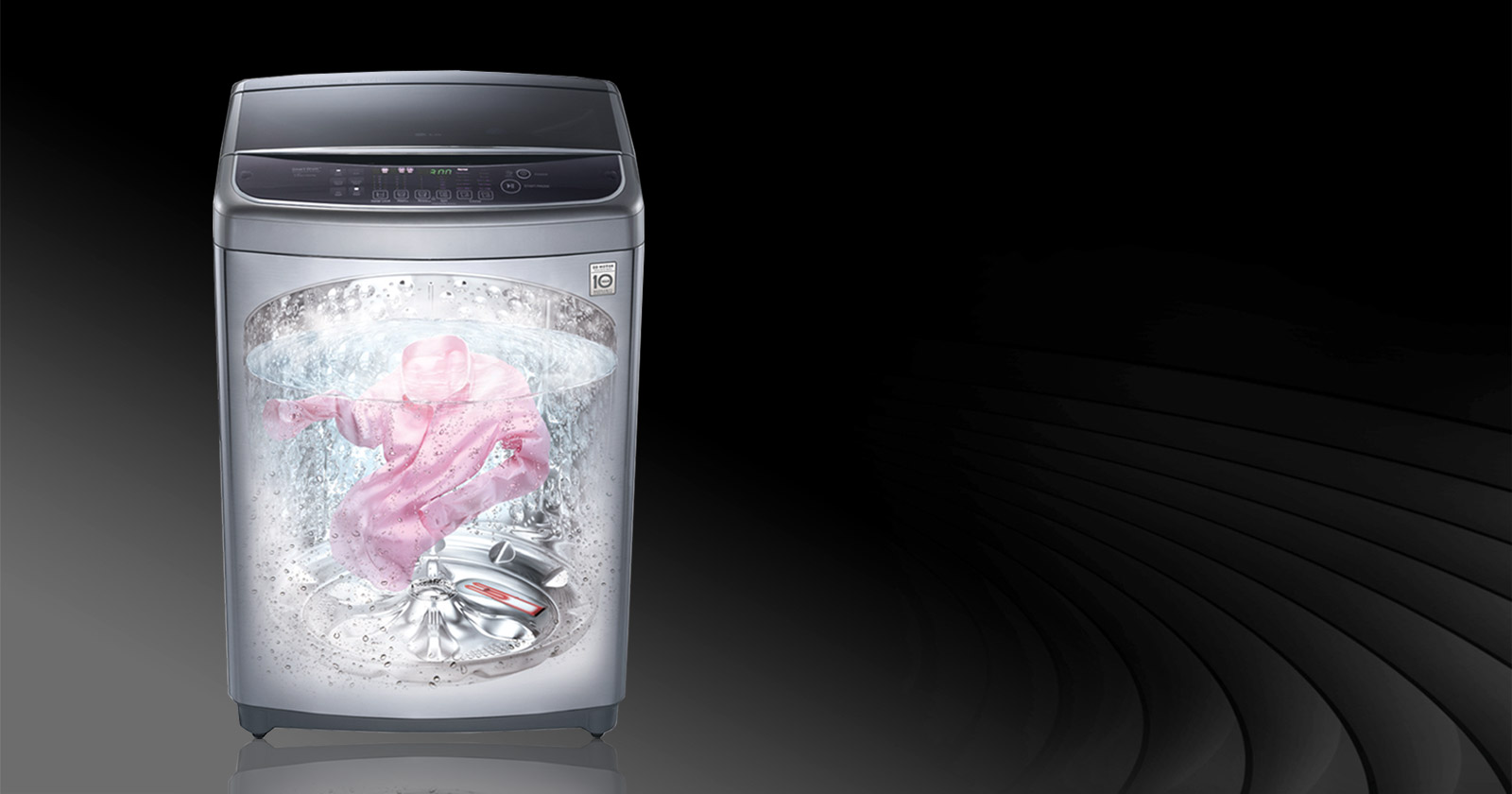 africa_en_sup_ha_feature_001