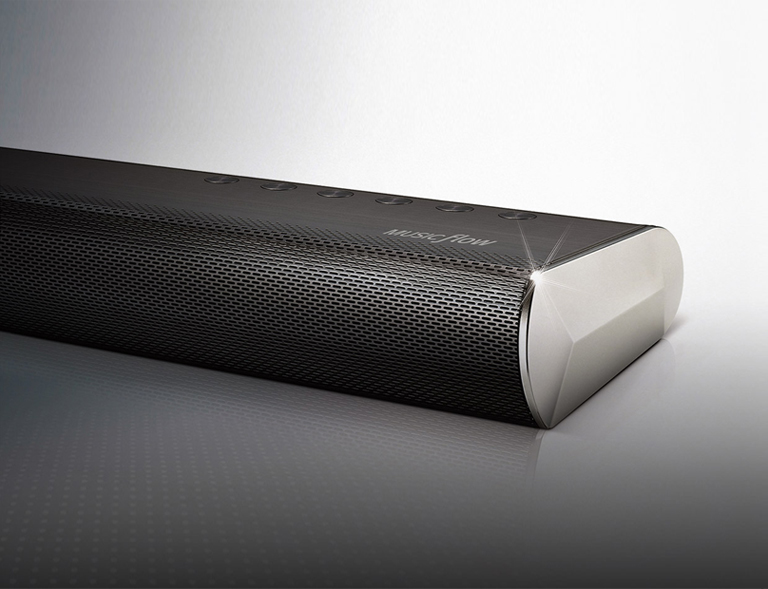 africa_en_cat_home2_feature_001-m