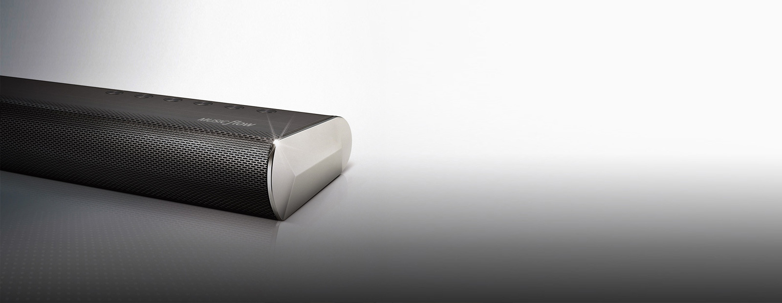 africa_en_cat_home2_feature_001