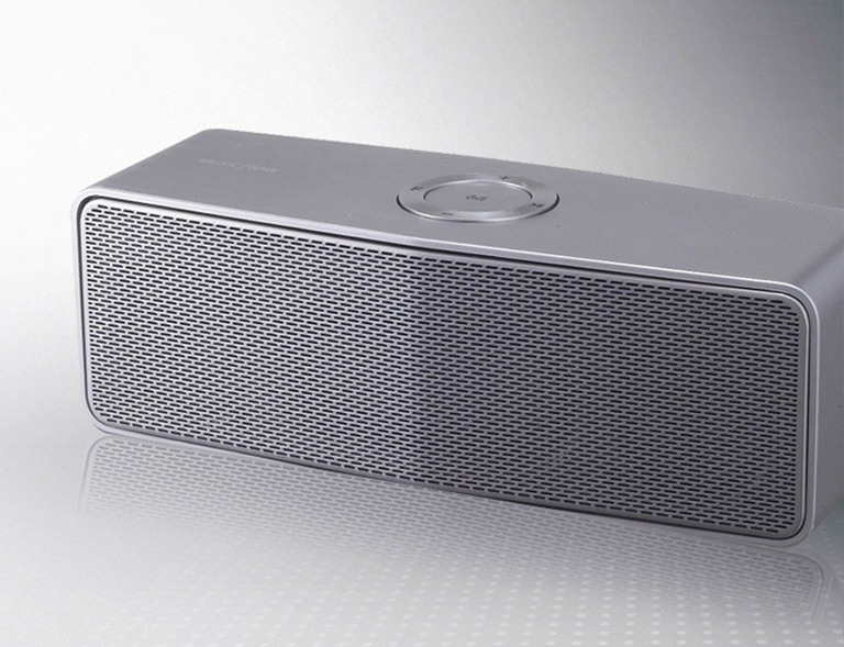 africa_en_cat_home2_feature_002-m