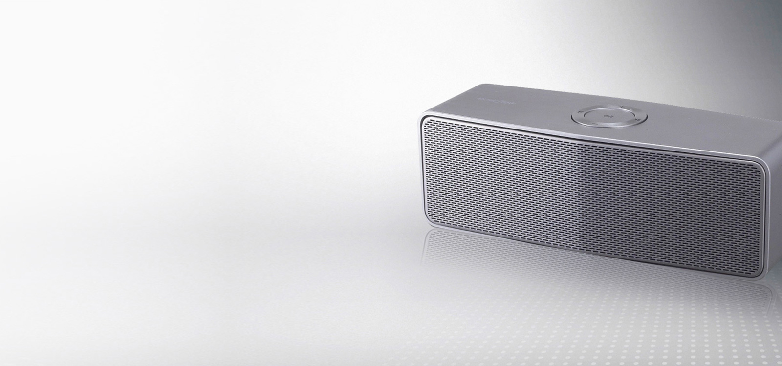 africa_en_cat_home2_feature_002