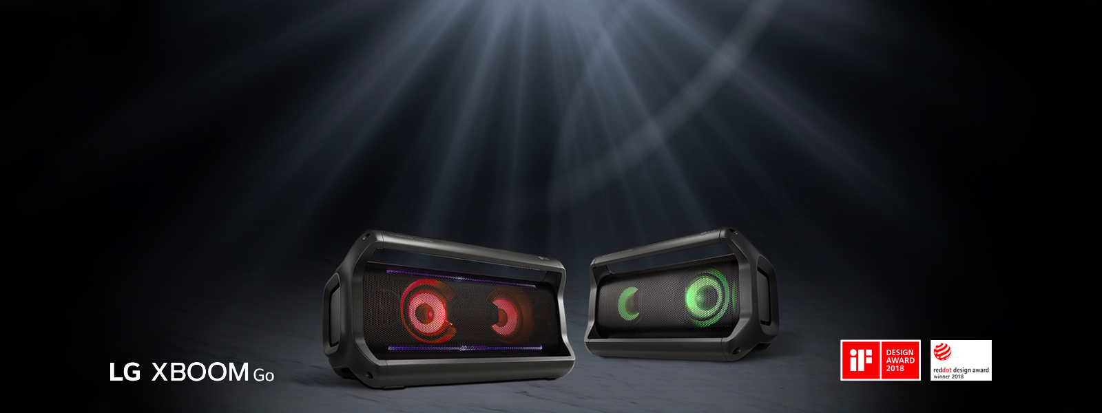 PK5_Hero_Banner_Desktop_new