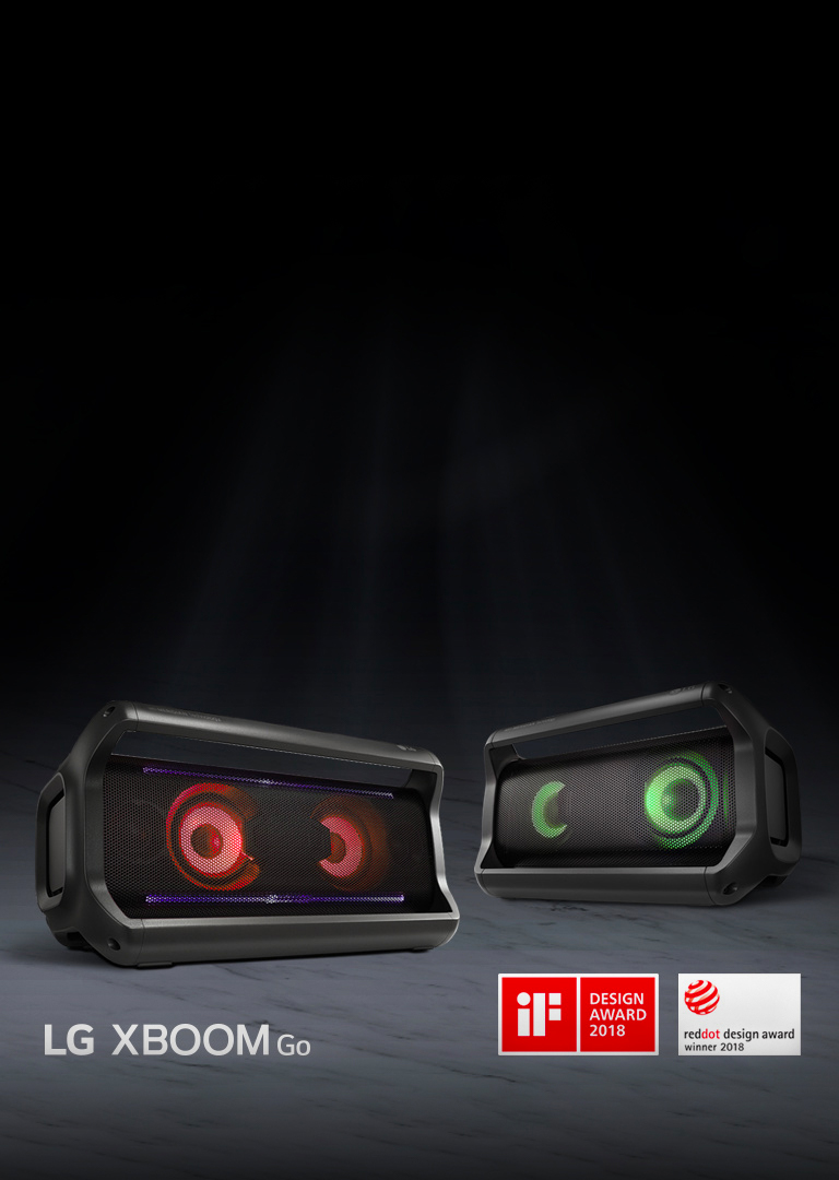 PK5_Hero_Banner_Desktop_new-m