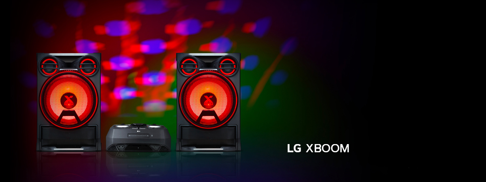 XBOOM_CK99_Hero_Banner_Desktop