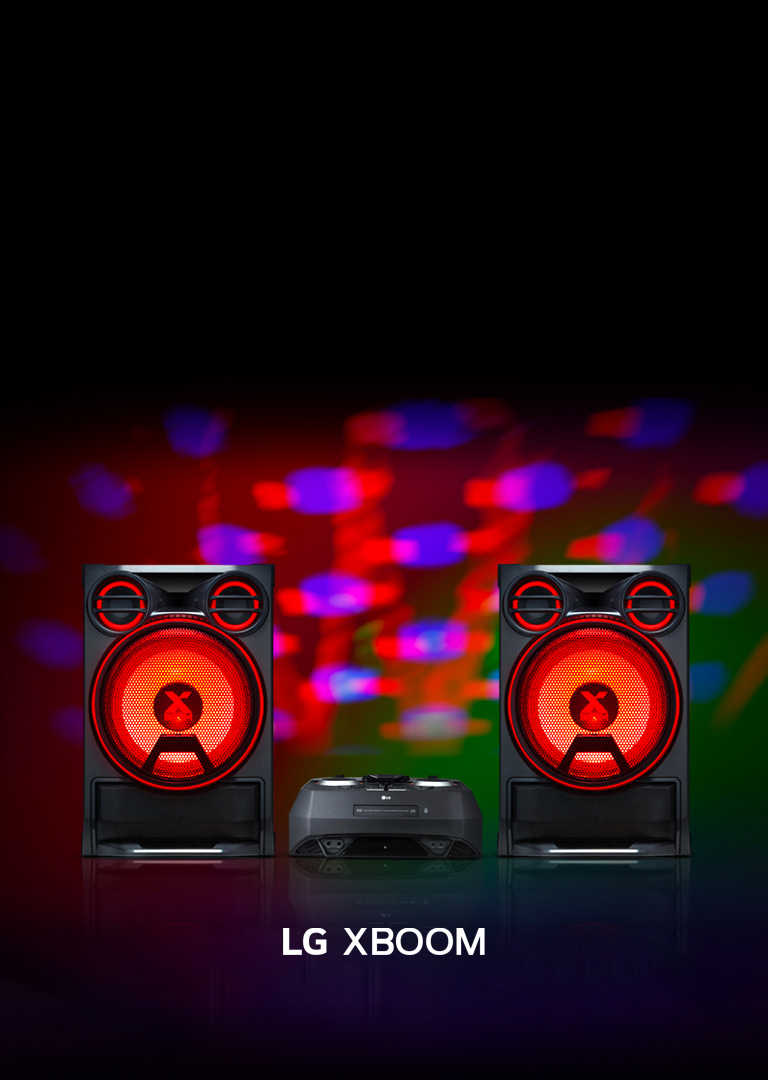 XBOOM_CK99_Hero_Banner_Desktop-m