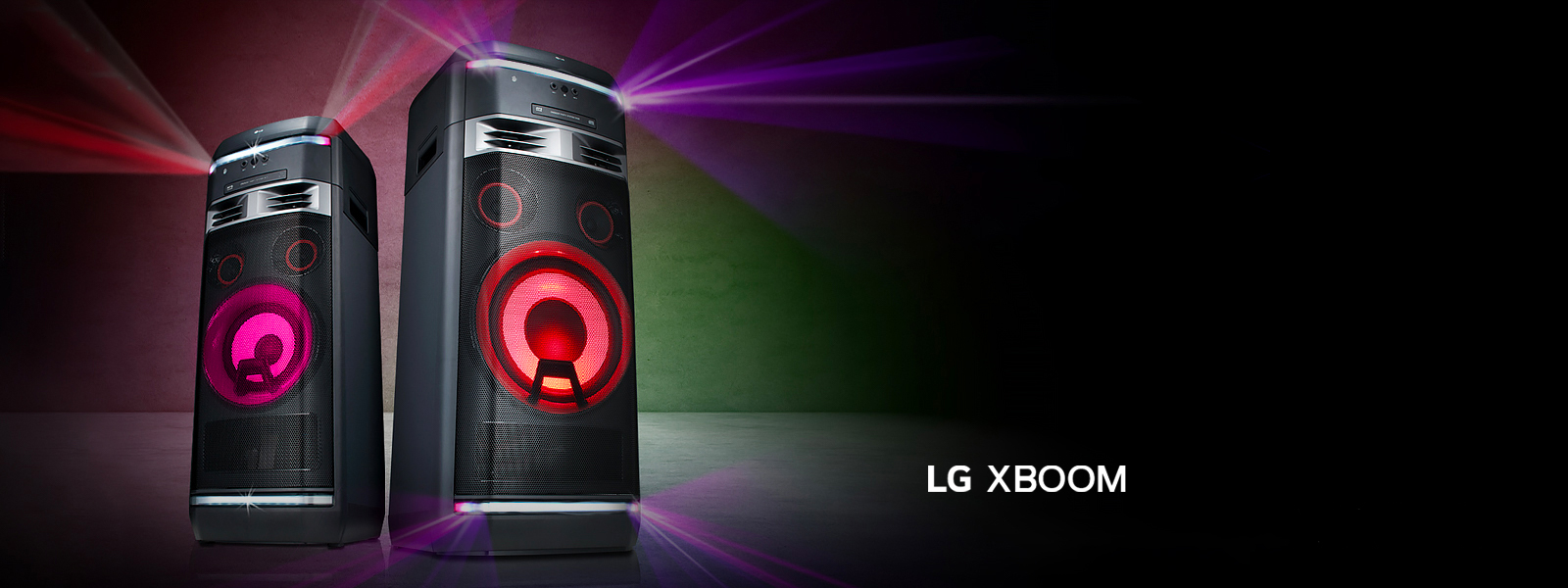 XBOOM_OK_Hero_Banner_Desktop