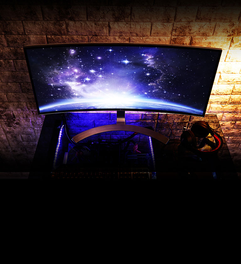 africa_en_cat_mon_feture_001-m