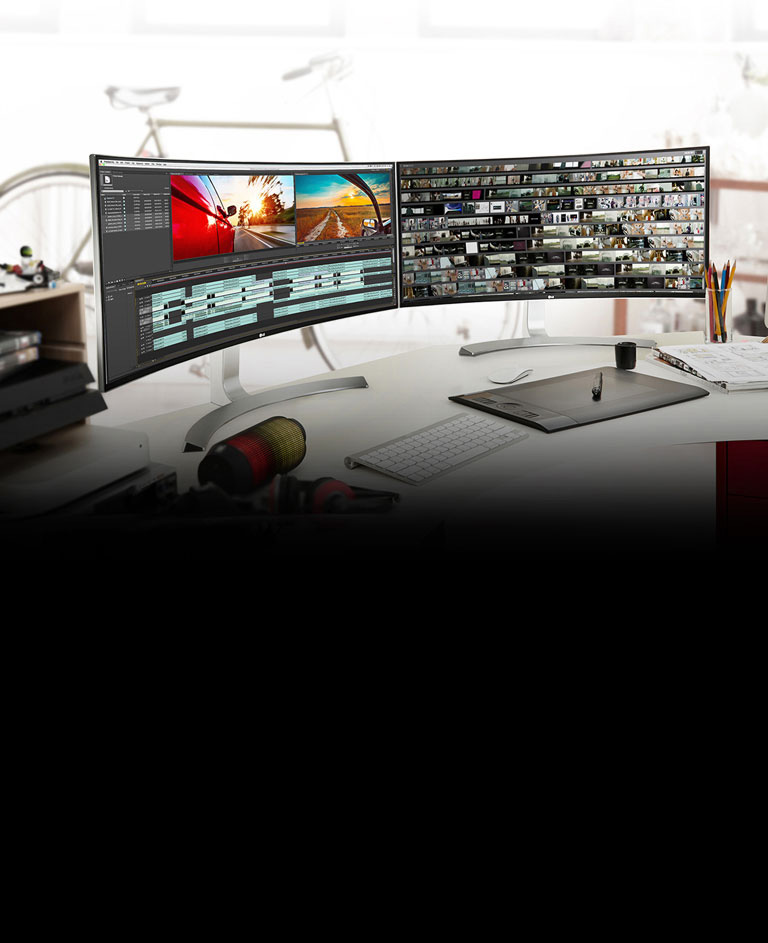 africa_en_cat_mon_feture_02-m