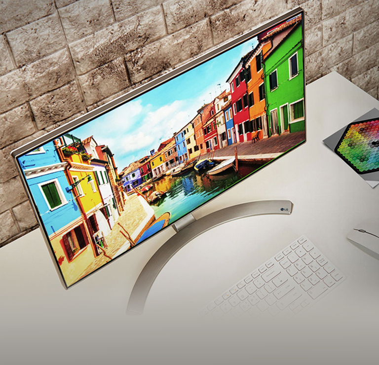 africa_en_cat_mon_feture_003-m