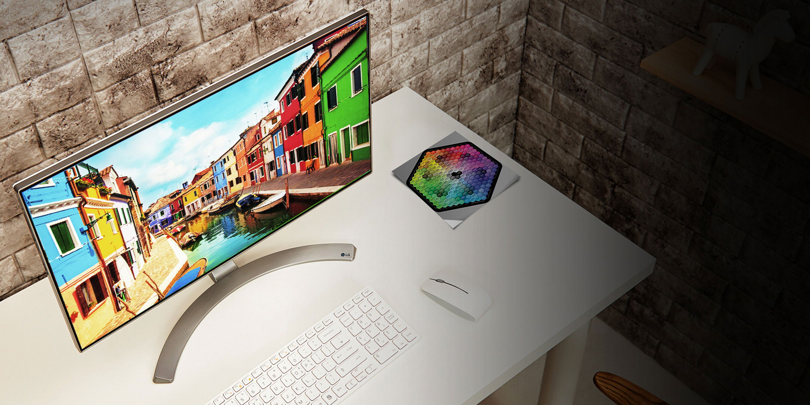 africa_en_cat_mon_feture_003