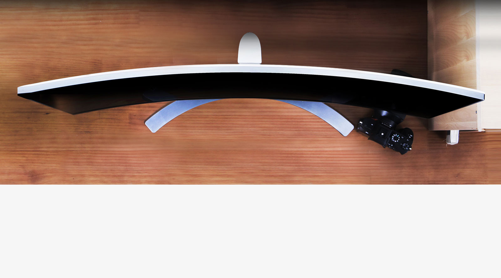 africa_en_cat_mon_feture_04