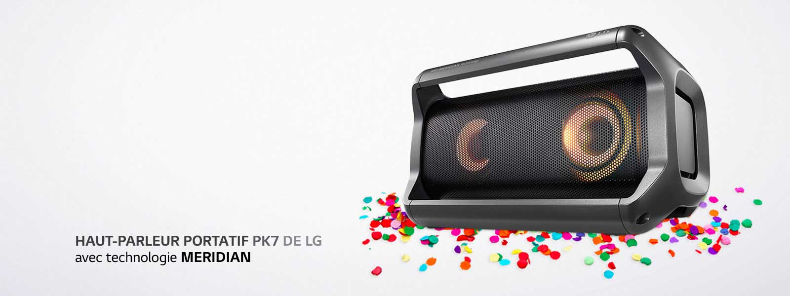 PK7_HERO_IMAGE_DESKTOP