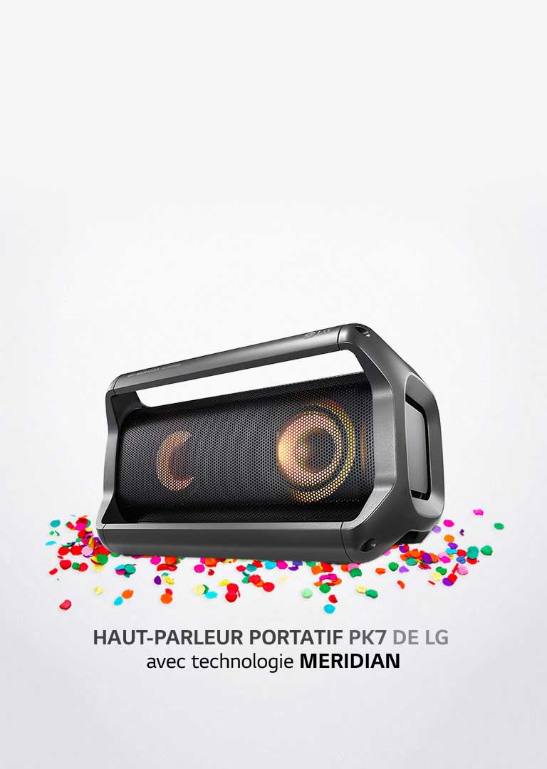 PK7_HERO_IMAGE_DESKTOP-m