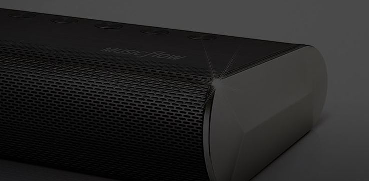 africa_en_sup_he_feture_005