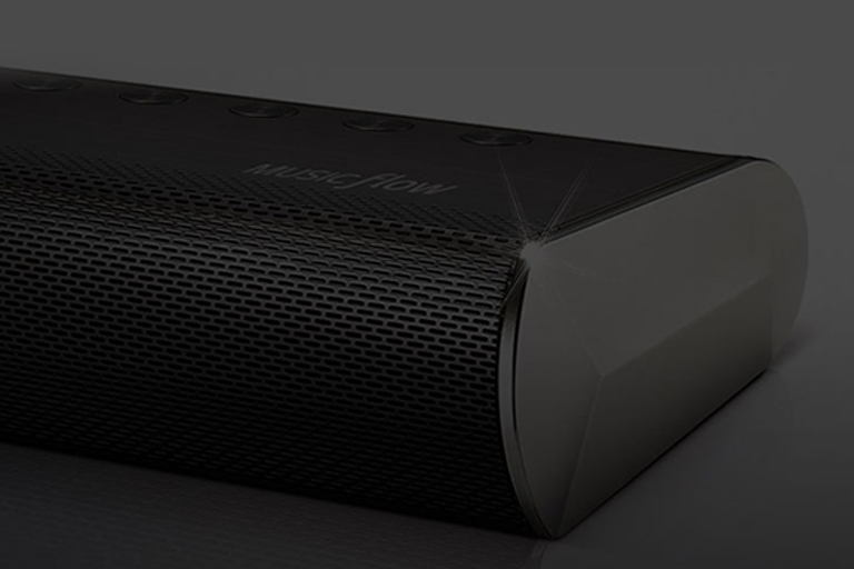 africa_en_sup_he_feture_005-m