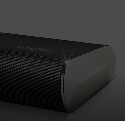 africa_en_sup_he_feture_005-t