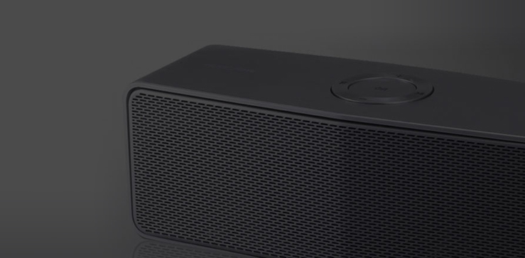 africa_en_sup_he_feture_006