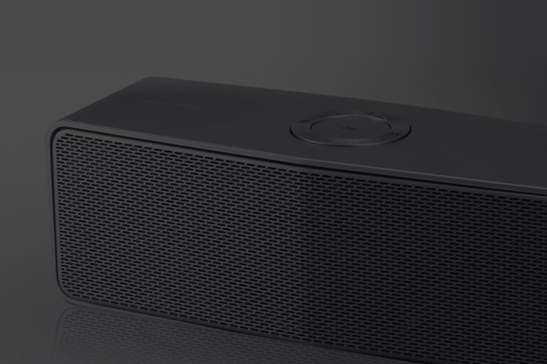 africa_en_sup_he_feture_006-m