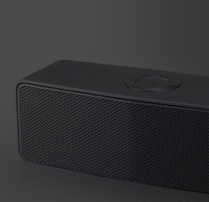 africa_en_sup_he_feture_006-t