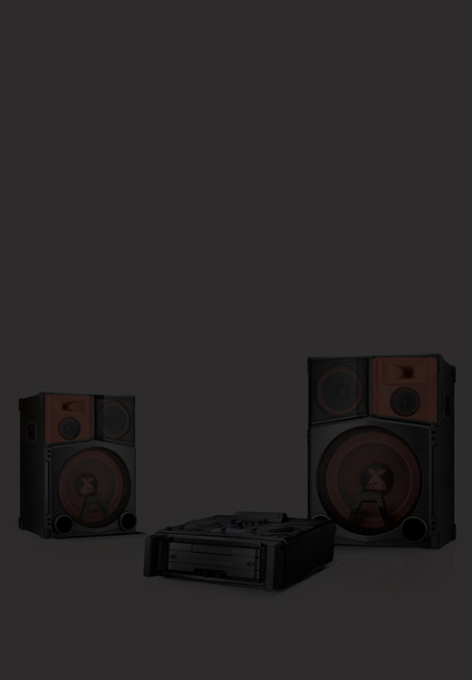 africa_en_sup_he_feture_004