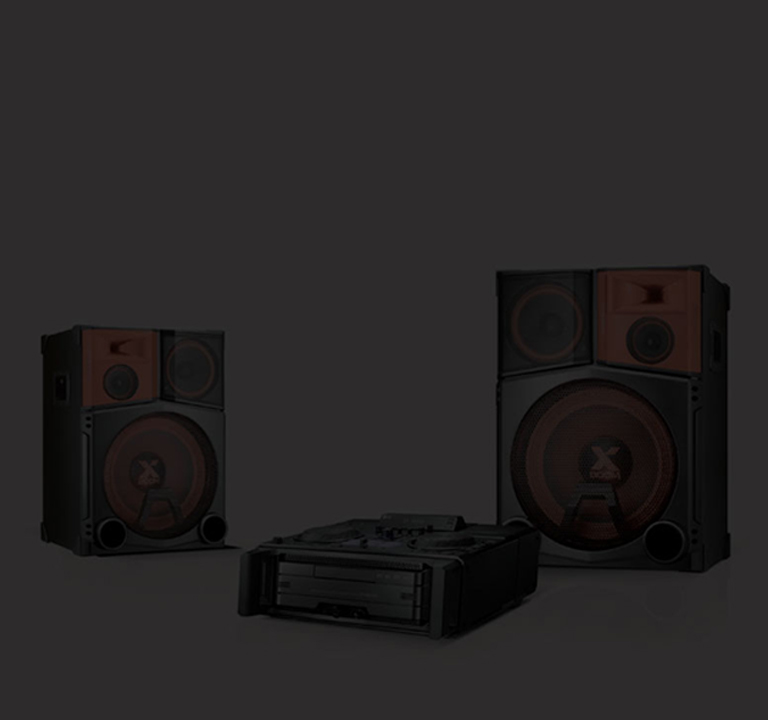 africa_en_sup_he_feture_004-m