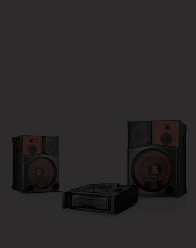 africa_en_sup_he_feture_004-t