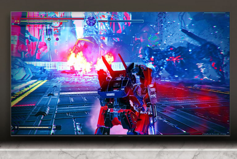 Category_Gaming_TV_M-1