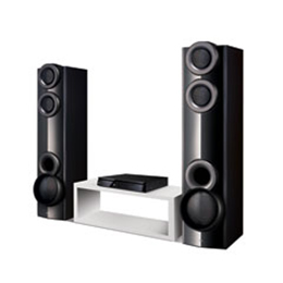 africa_en_sup_he_sub-navi_002