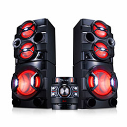 africa_en_sup_he_sub-navi_004