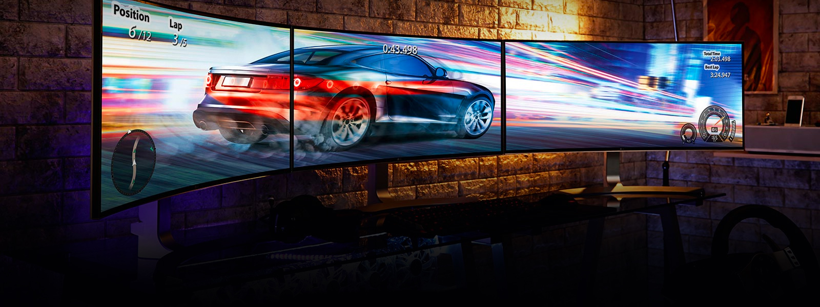 africa_en_sub_pc_hero_005