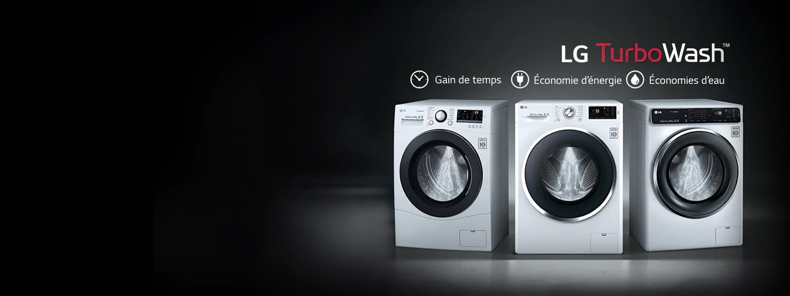 Global_TWINWash_2016_Hero_1600x800_Desk