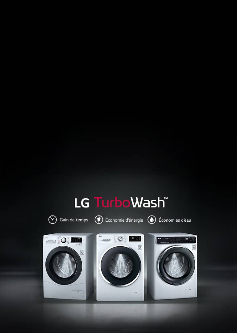 Global_TWINWash_2016_Hero_1600x800_Desk-m