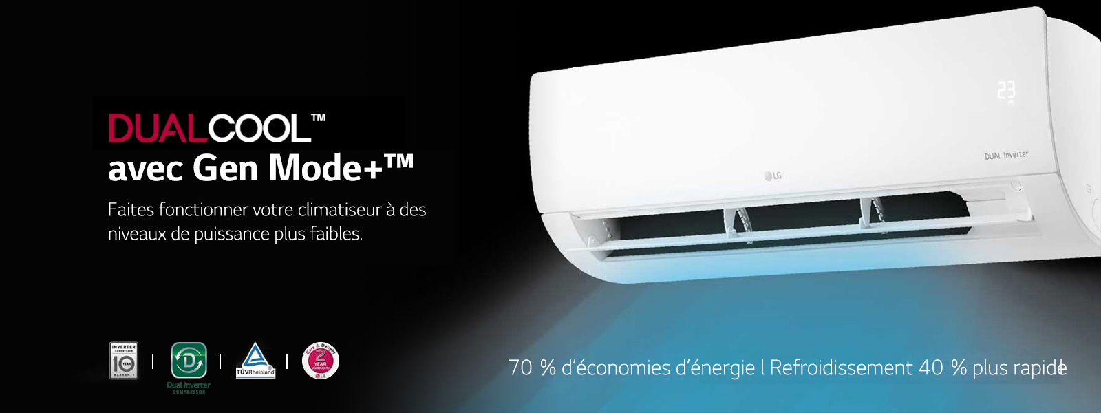 DUALCOOL_GENMODE_Hero Banner_Nigeria_d