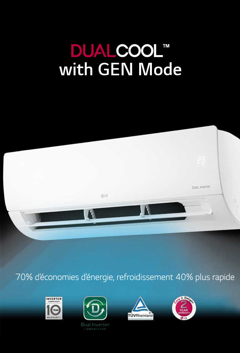 DUALCOOL_GENMODE_Hero Banner_Nigeria_m