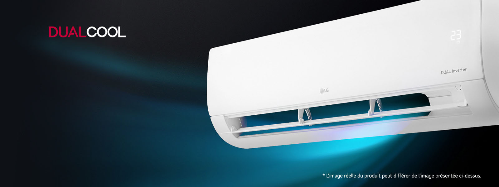 Global_DualCool_2016_Hero_1600x800_D