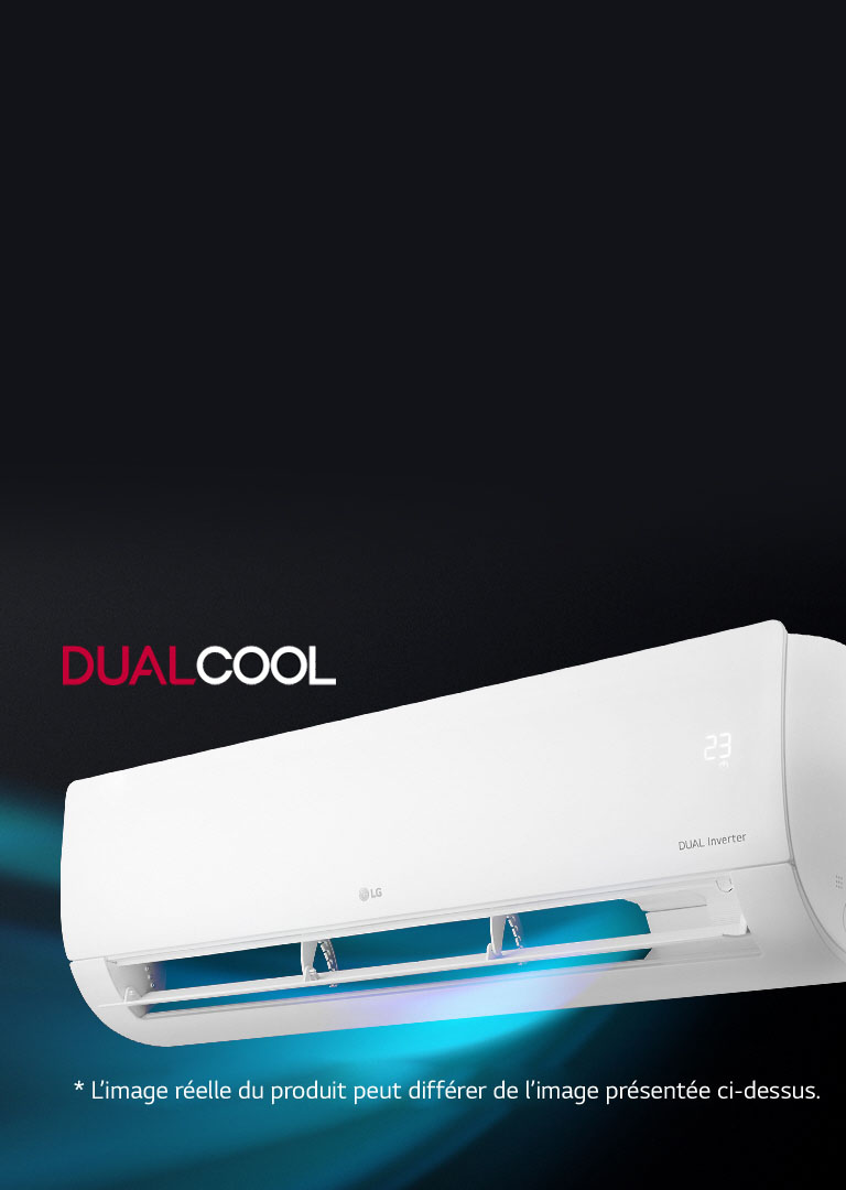 Global_DualCool_2016_Hero_1600x800_m