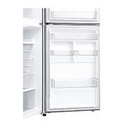 LG Congélateur supérieur en acier au graphite foncé IEC brut de 427 L avec compresseur à onduleur et flux d’air multiple, GN-B422SQCL, GN-B422SQCL, thumbnail 8