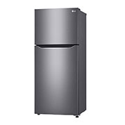 LG Congélateur supérieur en acier au graphite foncé IEC brut de 427 L avec compresseur à onduleur et flux d’air multiple, GN-B422SQCL, GN-B422SQCL, thumbnail 13