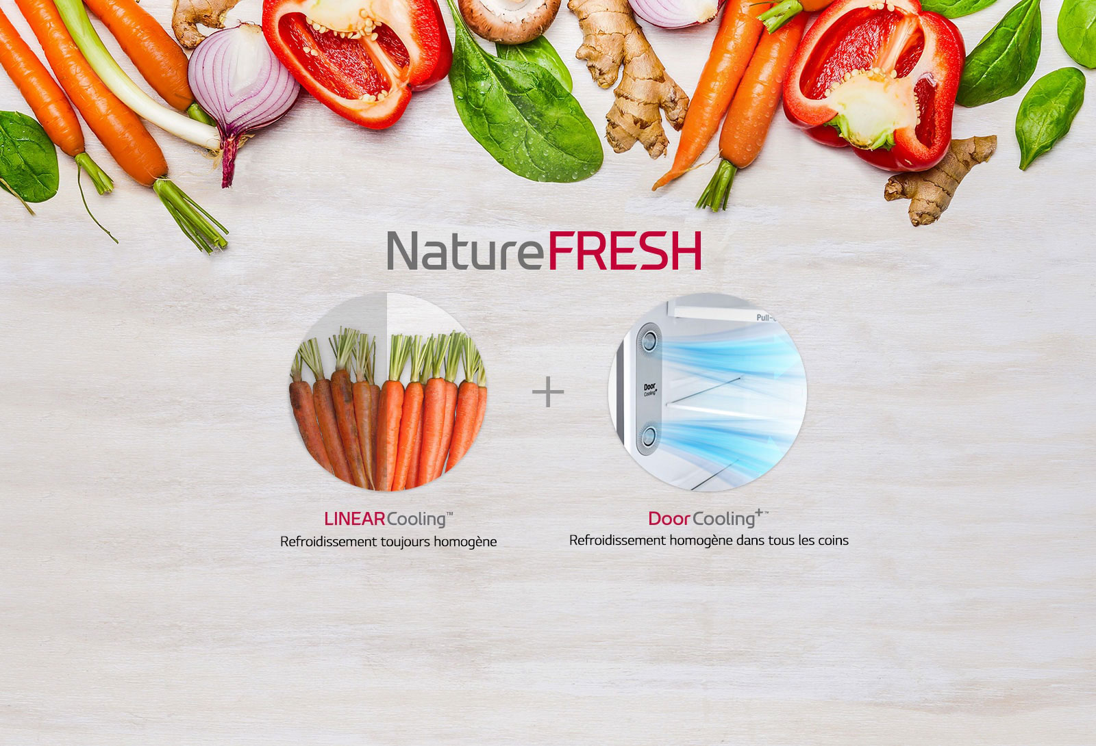 Omega2-Basic_2017_Feature_01_NatureFRESH