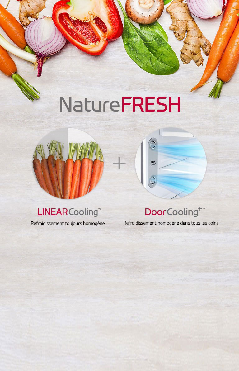 Omega2-Basic_2017_Feature_01_NatureFRESH