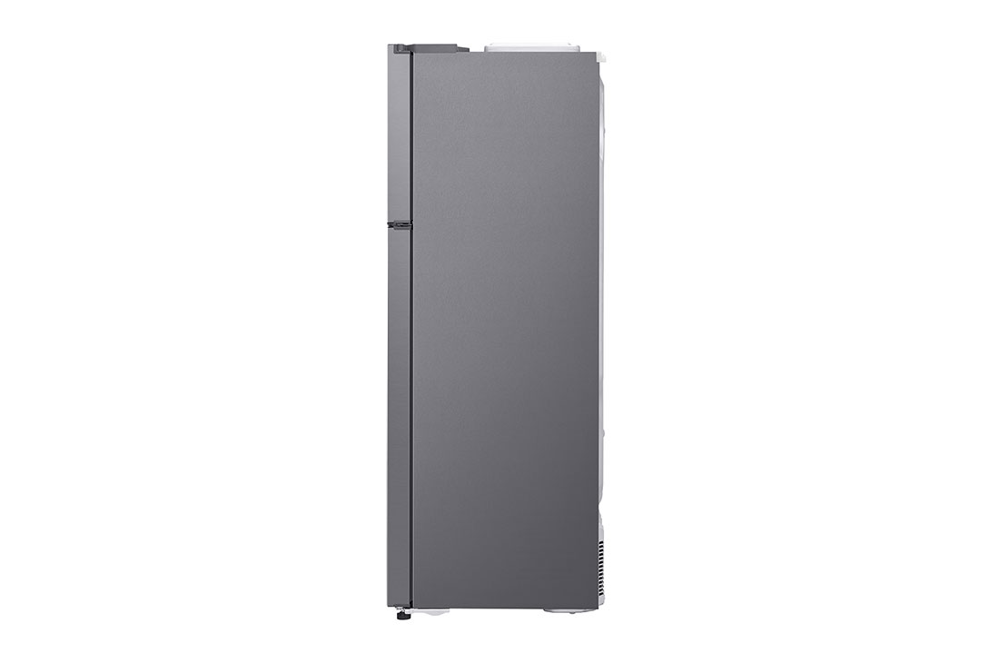 LG 549 litres, congélateur en haut, Door-in-Door®, LINEAR Cooling™ et HygieneFresh+™, GN-A702HLHU, thumbnail 14