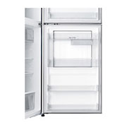 LG 549 litres, congélateur en haut, Door-in-Door®, LINEAR Cooling™ et HygieneFresh+™, GN-A702HLHU, thumbnail 5