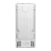 LG 549 litres, congélateur en haut, Door-in-Door®, LINEAR Cooling™ et HygieneFresh+™, GN-A702HLHU, thumbnail 15